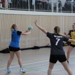 2017_03_26 TSV Essleben - TV Oberndorf
